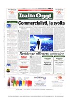 giornale/RAV0037039/2017/n. 261 del 6 novembre